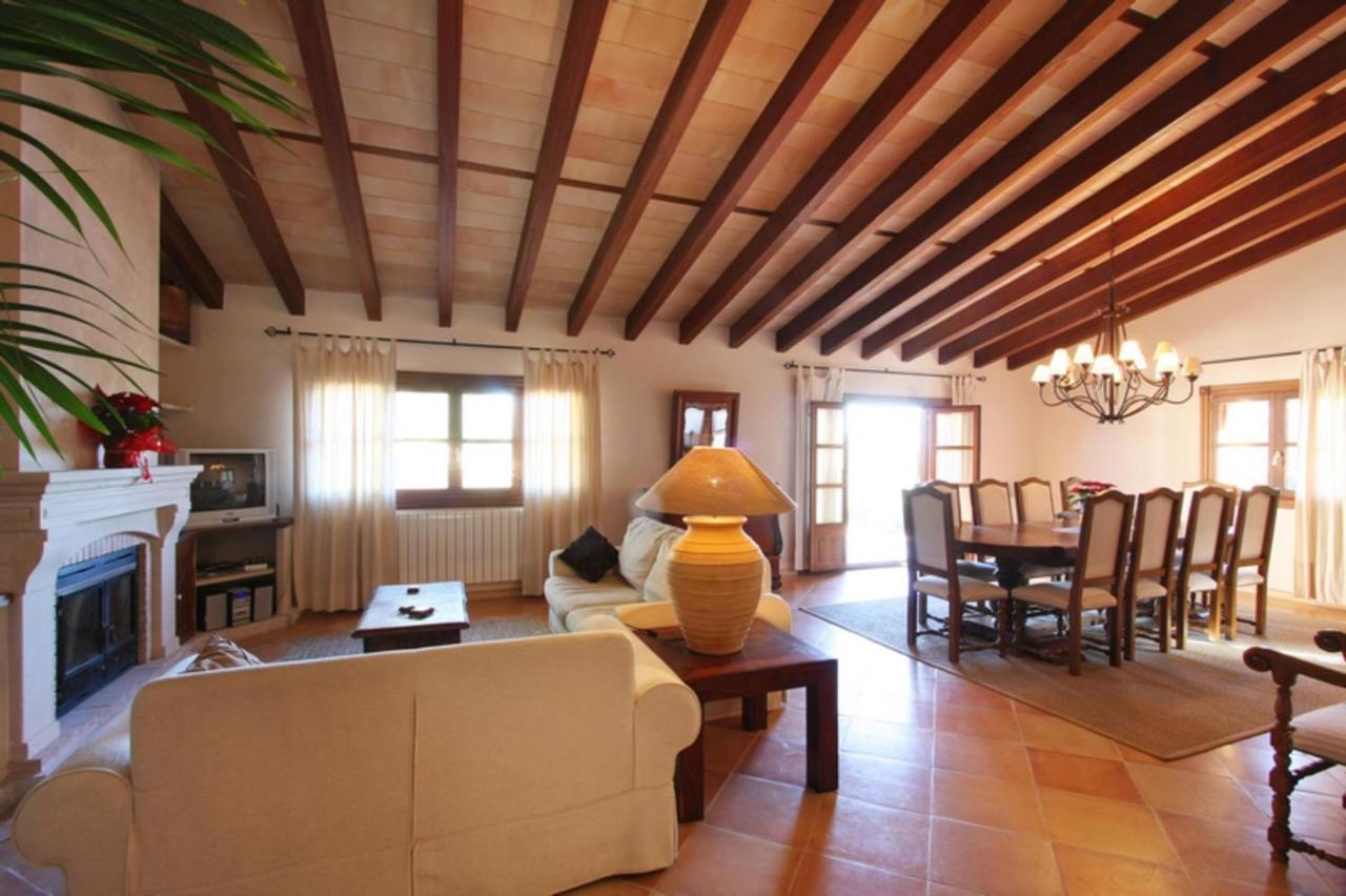 Holiday home Petit *