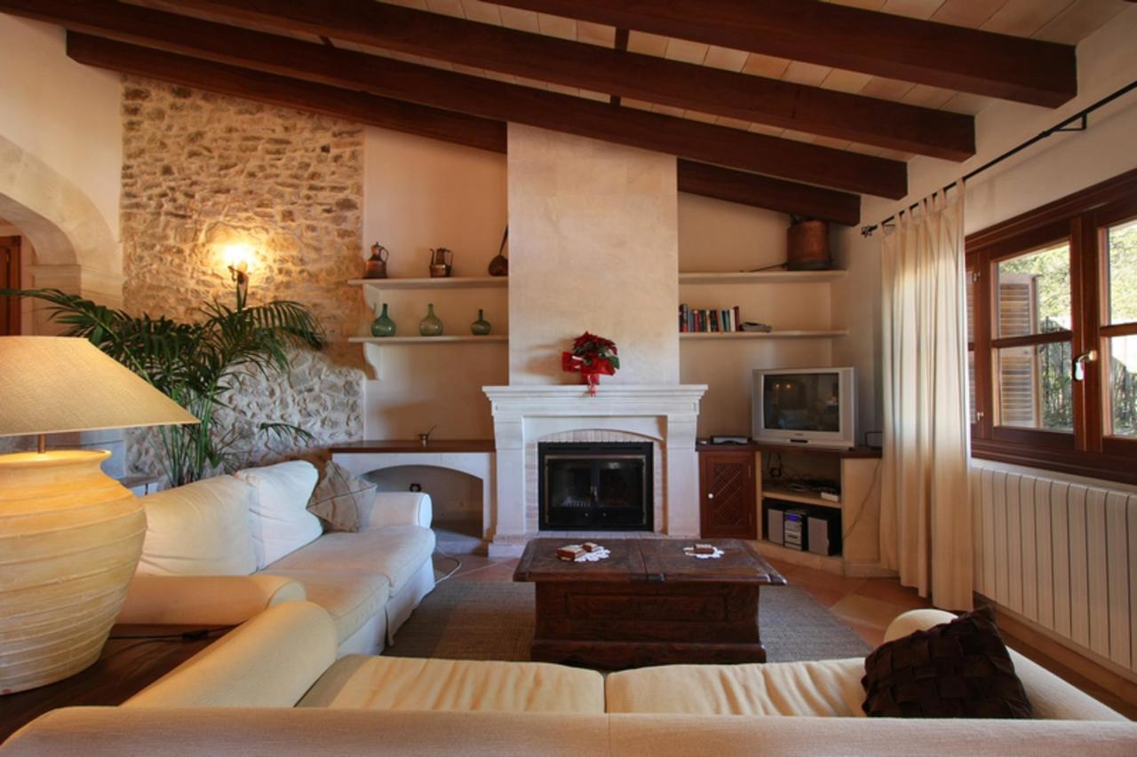 Petit Holiday home *