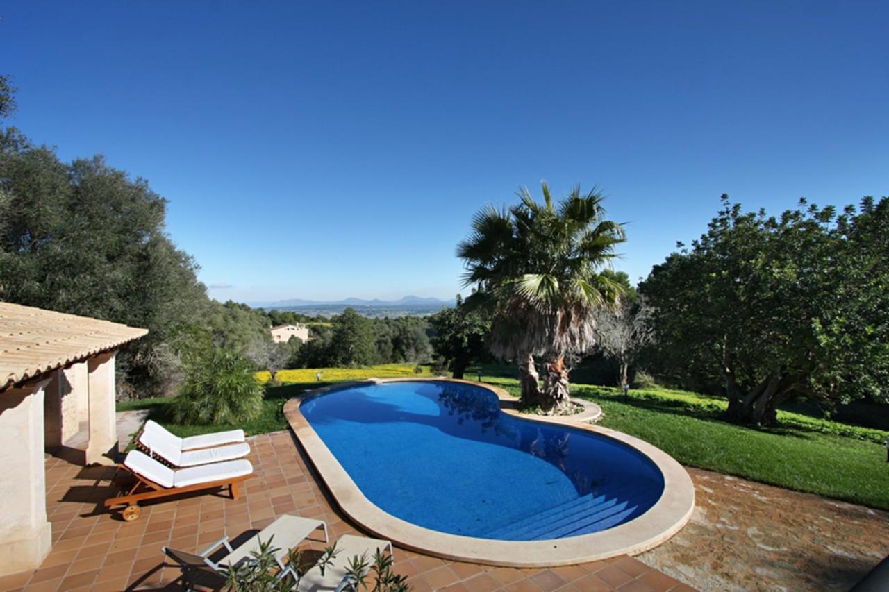 Holiday home Petit