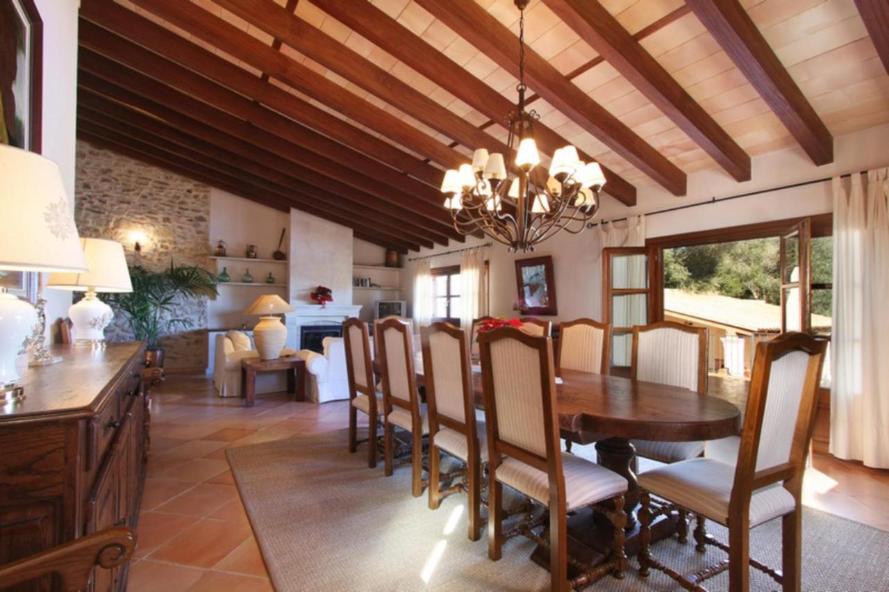 Petit Holiday home