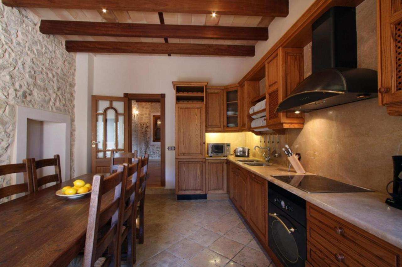 Holiday home Petit *