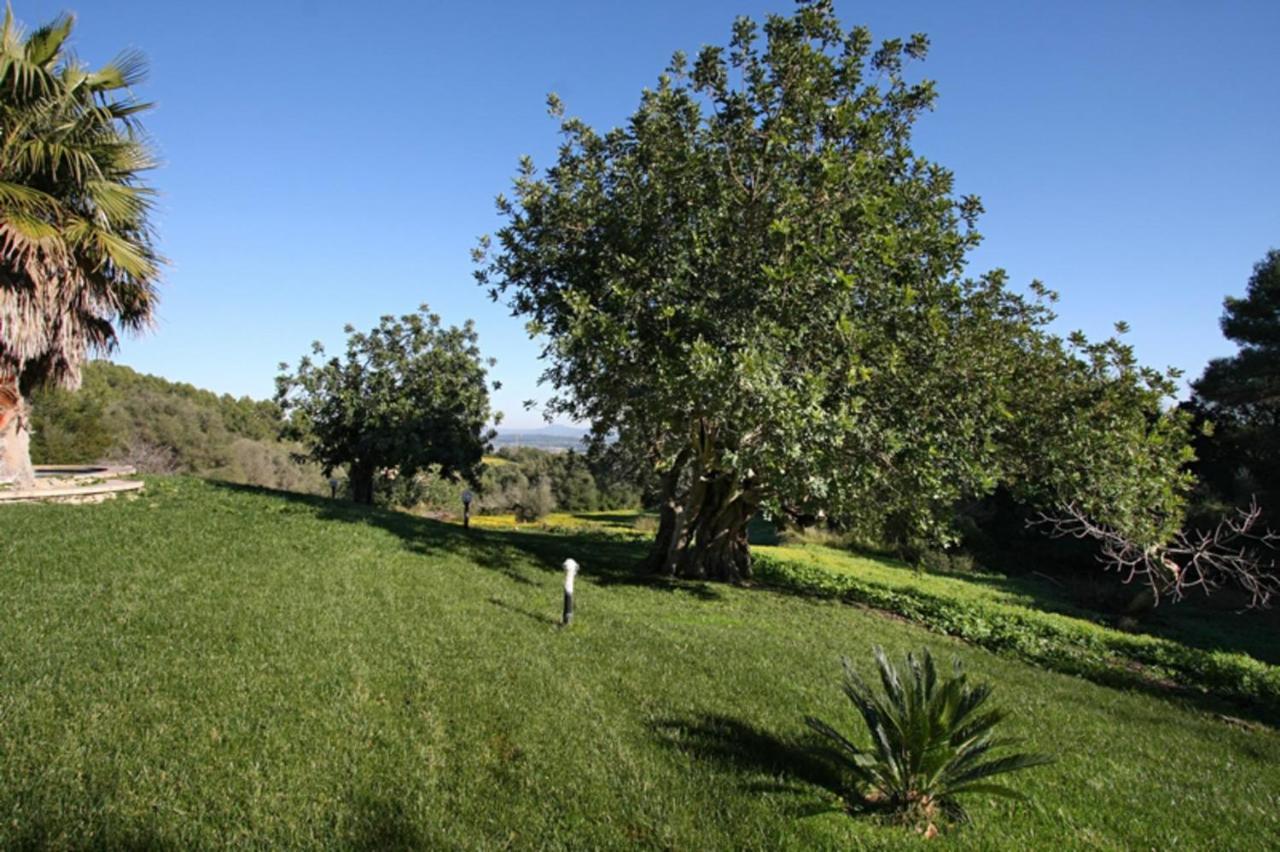 Holiday home Petit