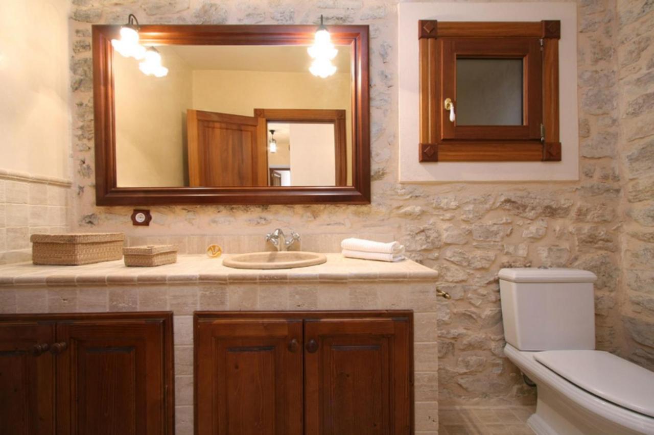 Petit Holiday home Petra (Mallorca)